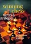 Winning Chess Tactics & Strategies