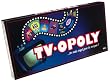 TV-Opoly