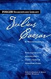 Julius Caesar (Folger Shakespeare Library)