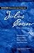 Search : Julius Caesar (Folger Shakespeare Library)
