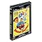 Mr. Louis De FUNES 2