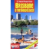 Brisbane and the Gold Coast