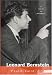 Book Leonard Bernstein: A Guide to Research (Composer Resource Manuals)