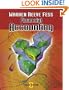Financial Accounting