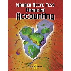 Financial Accounting