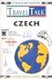 Traveltalk Czech with Book(s)
