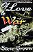 Book Of Love and War