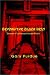 Beyond the Black Belt: Secrets of Advanced Karate Ranks