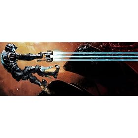 Dead Space 2