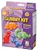 Wilton Dinosaur Gummy Kit