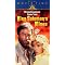 A Continent Alive! Africa in Films