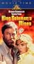 King Solomon's Mines [VHS]