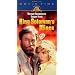 King Solomon's Mines [VHS]