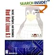 Install, Configure, and Customize Red Hat Linux by Brian Proffitt