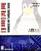 Books : Install, Configure, and Customize Red Hat Linux