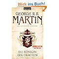 Das Lied von Eis und Feuer 06: Die K�nigin der Drachen