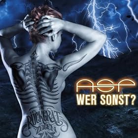 Wer Sonst? / Im M�rchenland