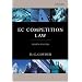 regulacion & competencia/ regulation & competition law