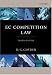 EC Competition Law (Oxford EC Law Library)