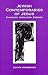 Books : Jewish Contemporaries of Jesus: Pharisees, Sadducees, Essenes