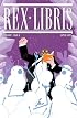 Rex Libris, Volume 1, issue 4