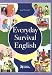 Image of Everyday Survival English (with Audio CD)