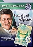 Sexualidad con proposito