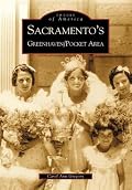 Sacramento's Greenhaven/Pocket Area  (CA) (Images of America)