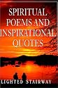 Spiritual Poems and Inspirational Quotes