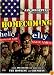 Masters of Horror: Joe Dante - Homecoming
