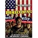 Masters of Horror: Joe Dante - Homecoming