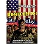 Masters of Horror: Joe Dante - Homecoming