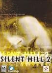 Silent Hill 2
