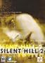 Silent Hill 2