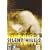 Silent Hill 2