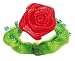 HABA 6494 - Fingerring Baronesse