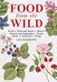 Food from the Wild