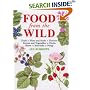 Food from the Wild