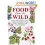 Food from the Wild