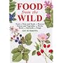 Food from the Wild