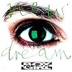 New Dream