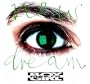New Dream