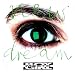 New Dream