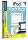 iPodselection �ޯ����� (�������t����߯���ޔ�)