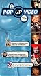 Vh1: Pop Up 80's [VHS]