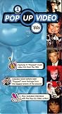 MTV Pop Up Video 80s