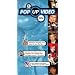 Vh1: Pop Up 80's [VHS]