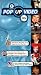 Vh1: Pop Up 80's [VHS] [Import]