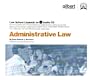 Law School Legends Administrative Law (Law School Legends Audio Series)
