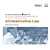 Law School Legends Administrative Law (Law School Legends Audio Series)
